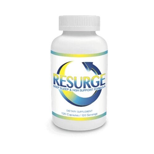 Resurge 1Bottle