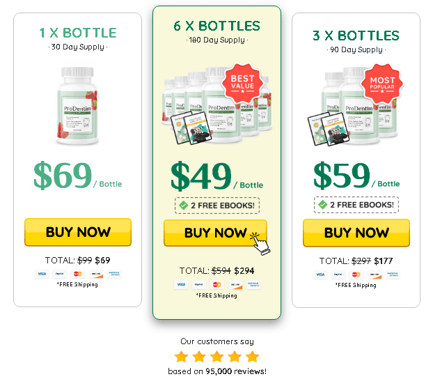 prodentim review-offer prodentim review offer