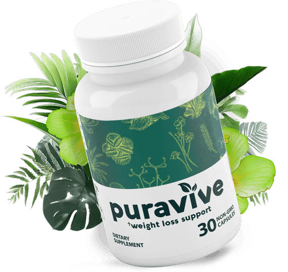 puravive review