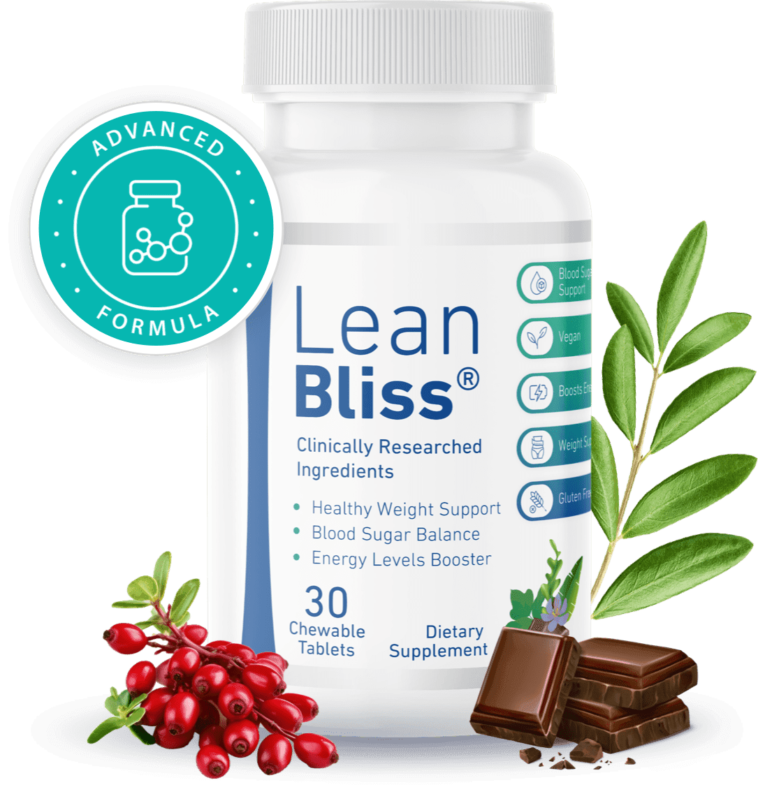 LeanBliss Review