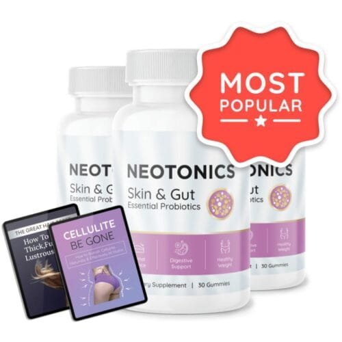 NEOTONICS