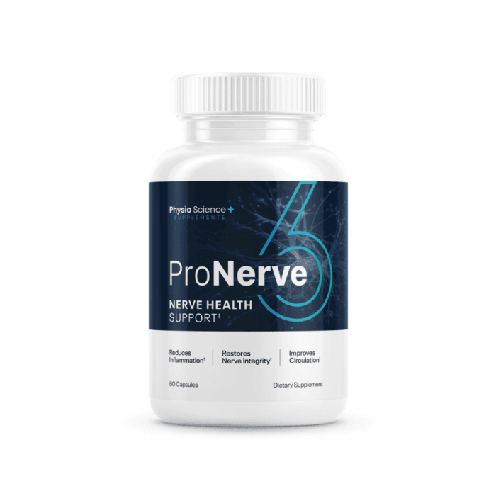 pronerve6
